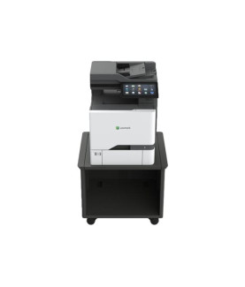 Lexmark Multifunction Colour Laser printer | CX735adse | Laser | Colour | Multifunction | A4