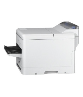 Epson WF-M5399DW | Mono | Inkjet | Inkjet Printer | Wi-Fi | Maximum ISO A-series paper size A4 | Grey