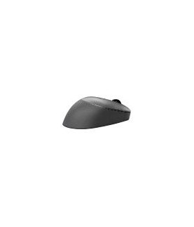 Dell | Premier Multi-Device Keyboard and Mouse | KM7321W | Keyboard and Mouse Set | Wireless | Batteries included | EE | Titan 