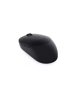 Dell | Pro | MS5120W | 2.4GHz Wireless Optical Mouse | Wireless | Black