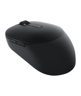 Dell | Pro | MS5120W | 2.4GHz Wireless Optical Mouse | Wireless | Black