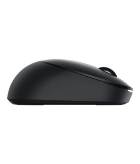 Dell | Pro | MS5120W | 2.4GHz Wireless Optical Mouse | Wireless | Black