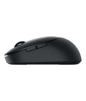 Dell | Pro | MS5120W | 2.4GHz Wireless Optical Mouse | Wireless | Black