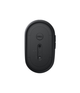 Dell | Pro | MS5120W | 2.4GHz Wireless Optical Mouse | Wireless | Black