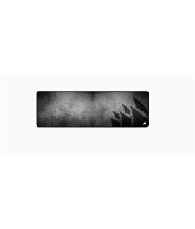 Corsair | Premium Spill-Proof Cloth Gaming Mouse Pad | MM300 PRO | Cloth | Gaming mouse pad | 930 x 300 x 3 mm | Black/Grey | M