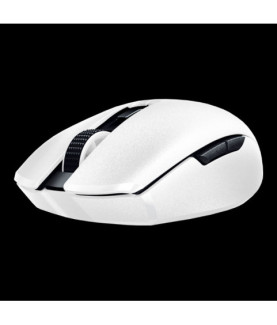 Razer | Orochi V2 | Optical Gaming Mouse | Wireless | Wireless (2.4GHz and BLE) | White | Yes