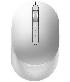 Dell | Premier Rechargeable Wireless Mouse | MS7421W | 2.4GHz Wireless Optical Mouse | Wireless optical | Wireless - 2.4 GHz, B