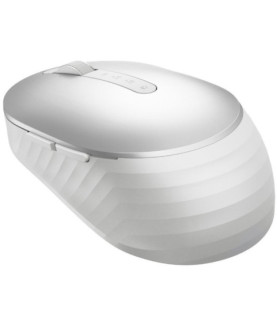 Dell | Premier Rechargeable Wireless Mouse | MS7421W | 2.4GHz Wireless Optical Mouse | Wireless optical | Wireless - 2.4 GHz, B