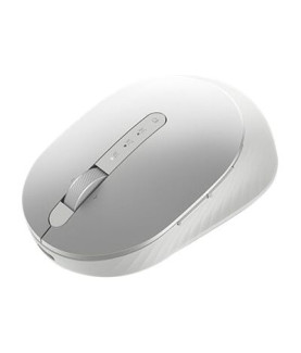 Dell | Premier Rechargeable Wireless Mouse | MS7421W | 2.4GHz Wireless Optical Mouse | Wireless optical | Wireless - 2.4 GHz, B