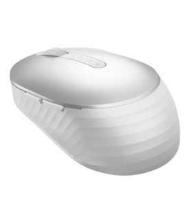 Dell | Premier Rechargeable Wireless Mouse | MS7421W | 2.4GHz Wireless Optical Mouse | Wireless optical | Wireless - 2.4 GHz, B