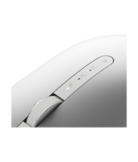 Dell | Premier Rechargeable Wireless Mouse | MS7421W | 2.4GHz Wireless Optical Mouse | Wireless optical | Wireless - 2.4 GHz, B