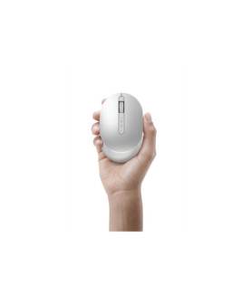 Dell | Premier Rechargeable Wireless Mouse | MS7421W | 2.4GHz Wireless Optical Mouse | Wireless optical | Wireless - 2.4 GHz, B