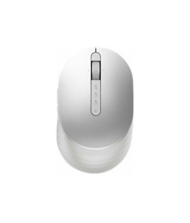 Dell | Premier Rechargeable Wireless Mouse | MS7421W | 2.4GHz Wireless Optical Mouse | Wireless optical | Wireless - 2.4 GHz, B