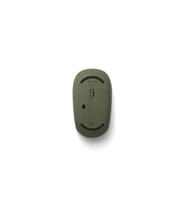 Microsoft | Bluetooth Mouse Camo | 8KX-00036 | Bluetooth mouse | Wireless | Bluetooth 4.0/4.1/4.2/5.0 | Green