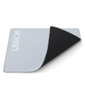 Lenovo | Legion Gaming Control Mouse Pad L | GXH1C97868 | Grey