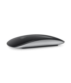 Apple | Magic Mouse | Wireless | Bluetooth | Black