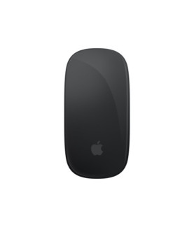 Apple | Magic Mouse | Wireless | Bluetooth | Black