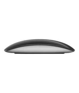 Apple | Magic Mouse | Wireless | Bluetooth | Black