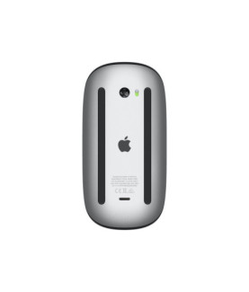 Apple | Magic Mouse | Wireless | Bluetooth | Black