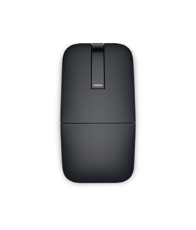 Dell | MS700 | Bluetooth Travel Mouse | Wireless | Wireless | Black