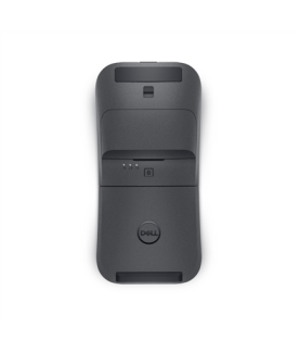 Dell | MS700 | Bluetooth Travel Mouse | Wireless | Wireless | Black