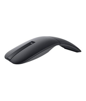 Dell | MS700 | Bluetooth Travel Mouse | Wireless | Wireless | Black