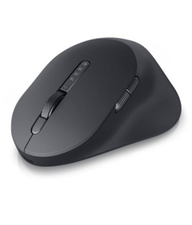 Dell | Premier Rechargeable Wireless Mouse | MS900 | Wireless | Graphite