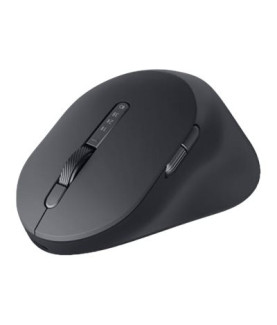 Dell | Premier Rechargeable Wireless Mouse | MS900 | Wireless | Graphite