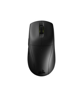 Corsair | Gaming Mouse | M75 AIR | Wireless | Bluetooth, 2.4 GHz | Black