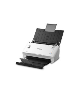 Epson | WorkForce DS-410 | Colour | Document Scanner