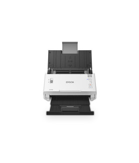 Epson | WorkForce DS-410 | Colour | Document Scanner