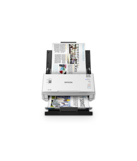 Epson | WorkForce DS-410 | Colour | Document Scanner