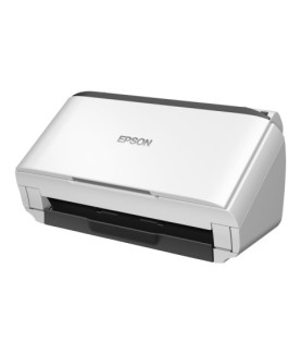 Epson | WorkForce DS-410 | Colour | Document Scanner