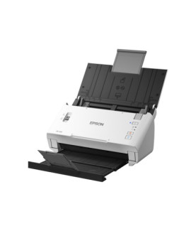 Epson | WorkForce DS-410 | Colour | Document Scanner