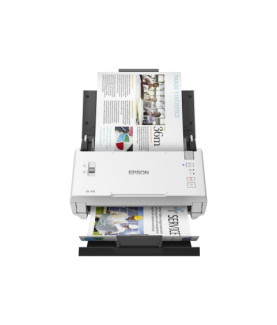 Epson | WorkForce DS-410 | Colour | Document Scanner