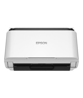 Epson | WorkForce DS-410 | Colour | Document Scanner