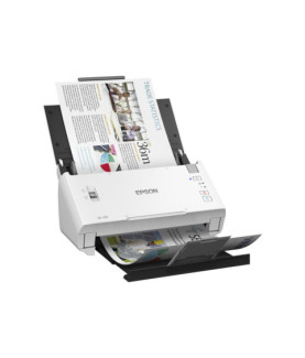 Epson | WorkForce DS-410 | Colour | Document Scanner