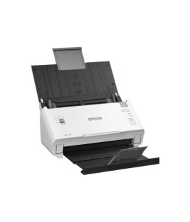 Epson | WorkForce DS-410 | Colour | Document Scanner