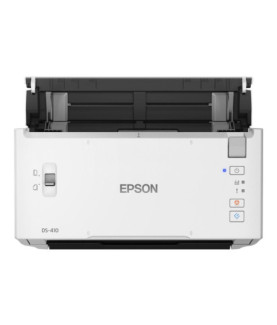 Epson | WorkForce DS-410 | Colour | Document Scanner