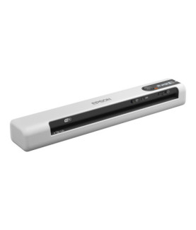 Epson | Wireless portable scanner | WorkForce DS-80W | Colour