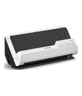 Epson | Compact deskop scanner | DS-C330 | Sheetfed | Wired