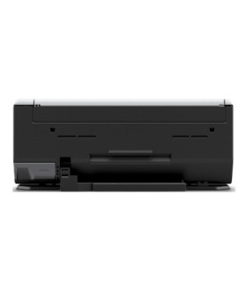 Epson | Compact deskop scanner | DS-C330 | Sheetfed | Wired