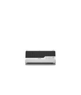 Epson | Premium compact scanner | DS-C490 | Sheetfed | Wired