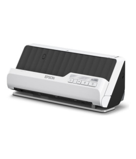 Epson | Premium compact scanner | DS-C490 | Sheetfed | Wired