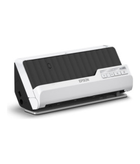 Epson | Premium compact scanner | DS-C490 | Sheetfed | Wired