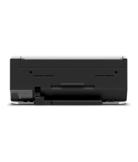 Epson | Premium compact scanner | DS-C490 | Sheetfed | Wired