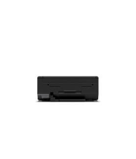 Epson | Compact network scanner | ES-C380W | Sheetfed | Wireless