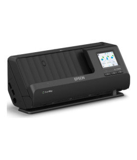 Epson | Compact network scanner | ES-C380W | Sheetfed | Wireless