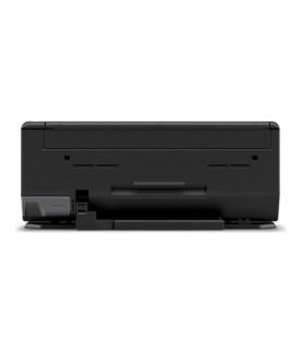 Epson | Compact network scanner | ES-C380W | Sheetfed | Wireless