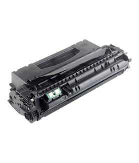 ColorWay Toner Cartridge | Black